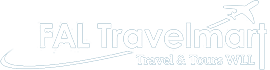 Travel Insurance Agents in Doha Qatar Vehicle Airport Transfer Services in Doha, Qatar