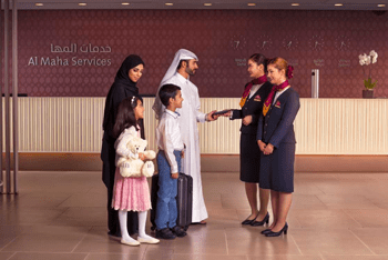 Book Flight with the Best Travel Agents In Doha, Qatar Accommodation Booking Agency In Doha, Qatar