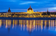 Book Budapest Package For 5 Days & 4 Nights | Best Travel Agents in Doha Qatar