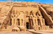 Egypt Best Tour Package Provider in Doha, Qatar | Best Tours in Cairo